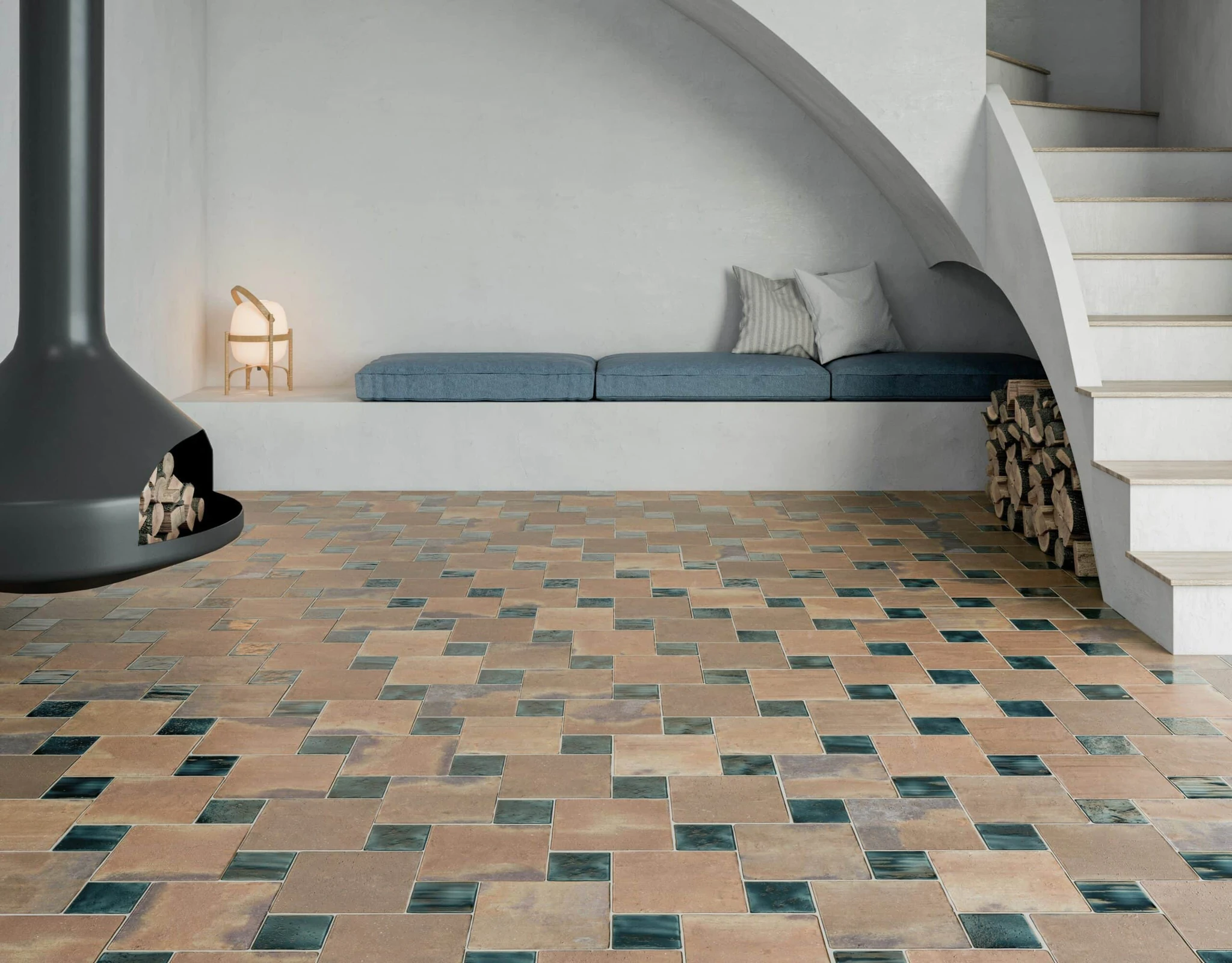 Arta Ceramic