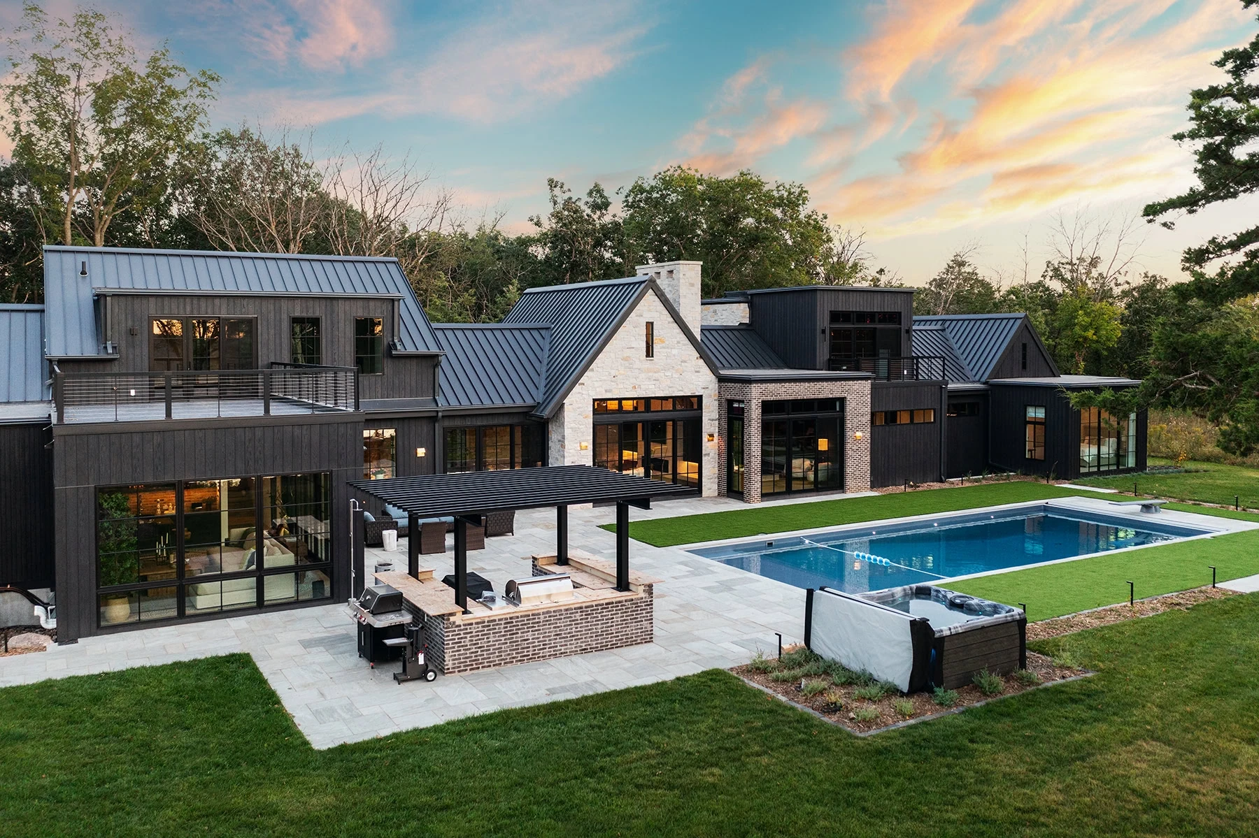 Millboard