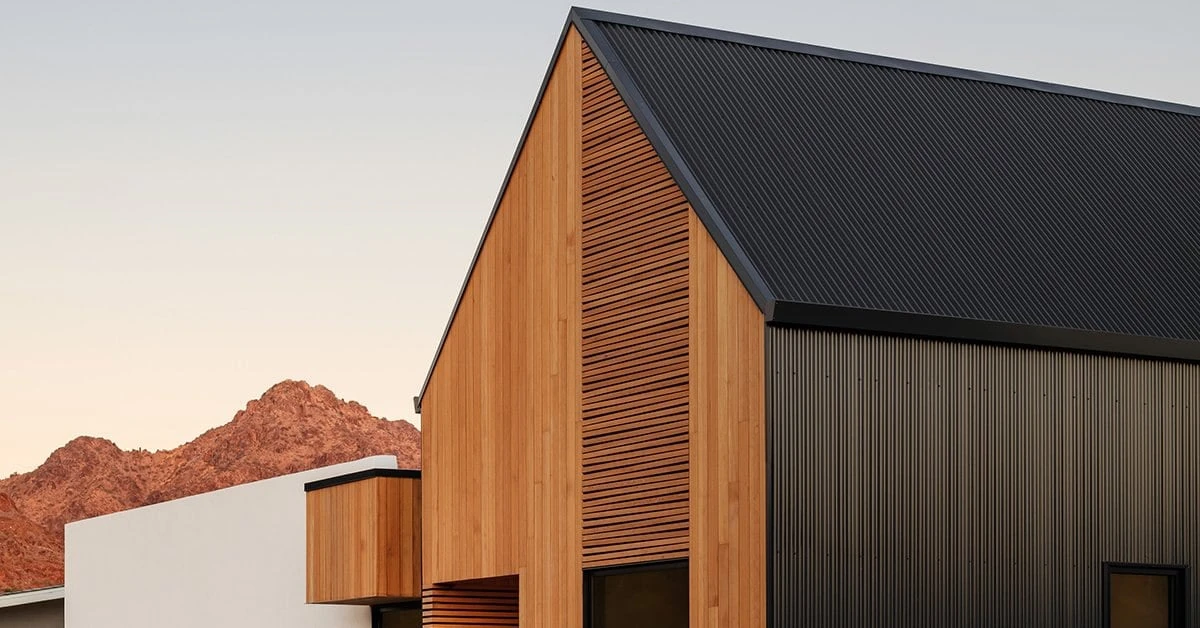 Western States Metal Roofing