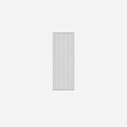 limestone-24x60-fluted-cladding