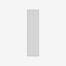 limestone-24x96-fluted-cladding
