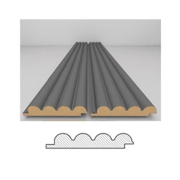 3041peruoak-profil2200