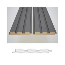 3041peruoak-profil3771
