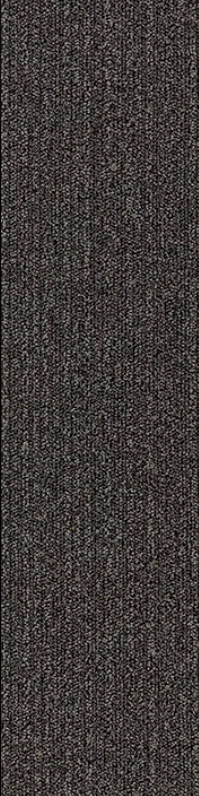 etoffe-40238-mugler-15480-v3