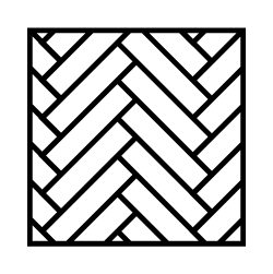 casetta-genoa-herringbone-v3