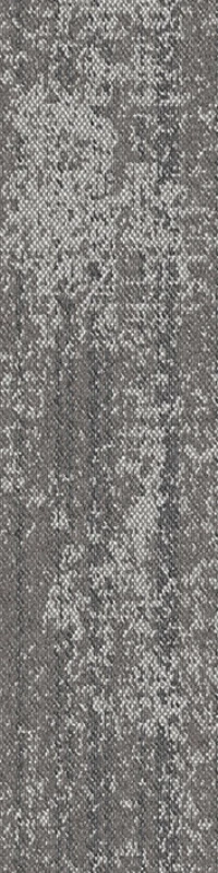 lucide-40230-joie-10210-v3