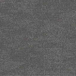 pur-40229-placid-75222-v3