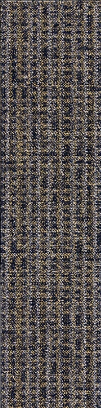 textile-40239-cerutti-15484-v3