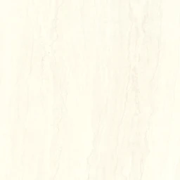 ecostone-fog-cross-cut-matte-24x48