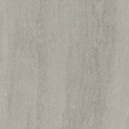 ecostone-fossil-cross-cut-matte-24x48