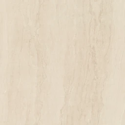 ecostone-jute-cross-cut-matte-24x48