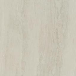ecostone-mist-cross-cut-matte-24x48