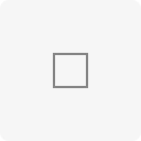 topcer-6po-brick-red-mat