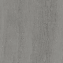 ecostone-pumice-cross-cut-matte-24x48