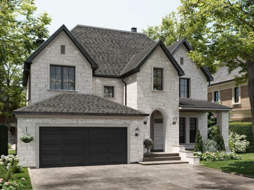 Residential