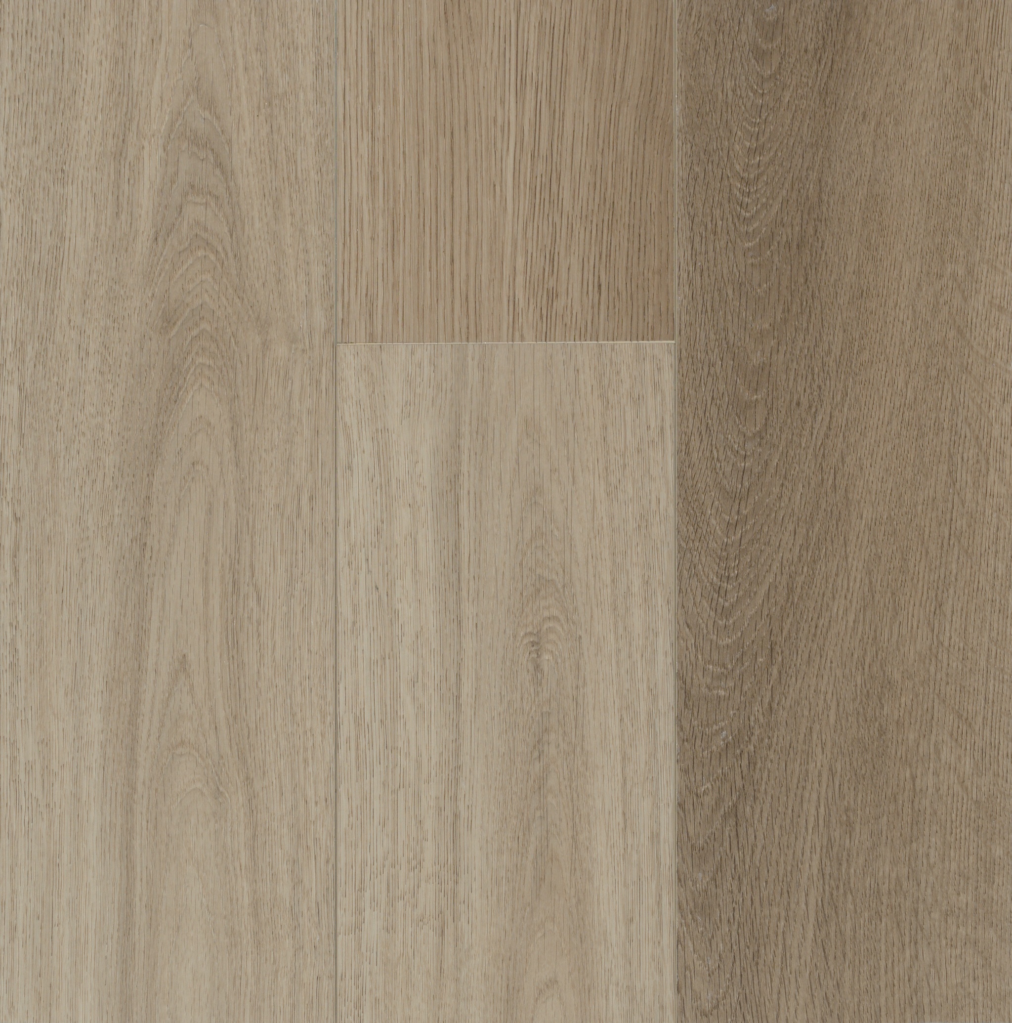 Flooring-plancher-arctik_9115_stavern