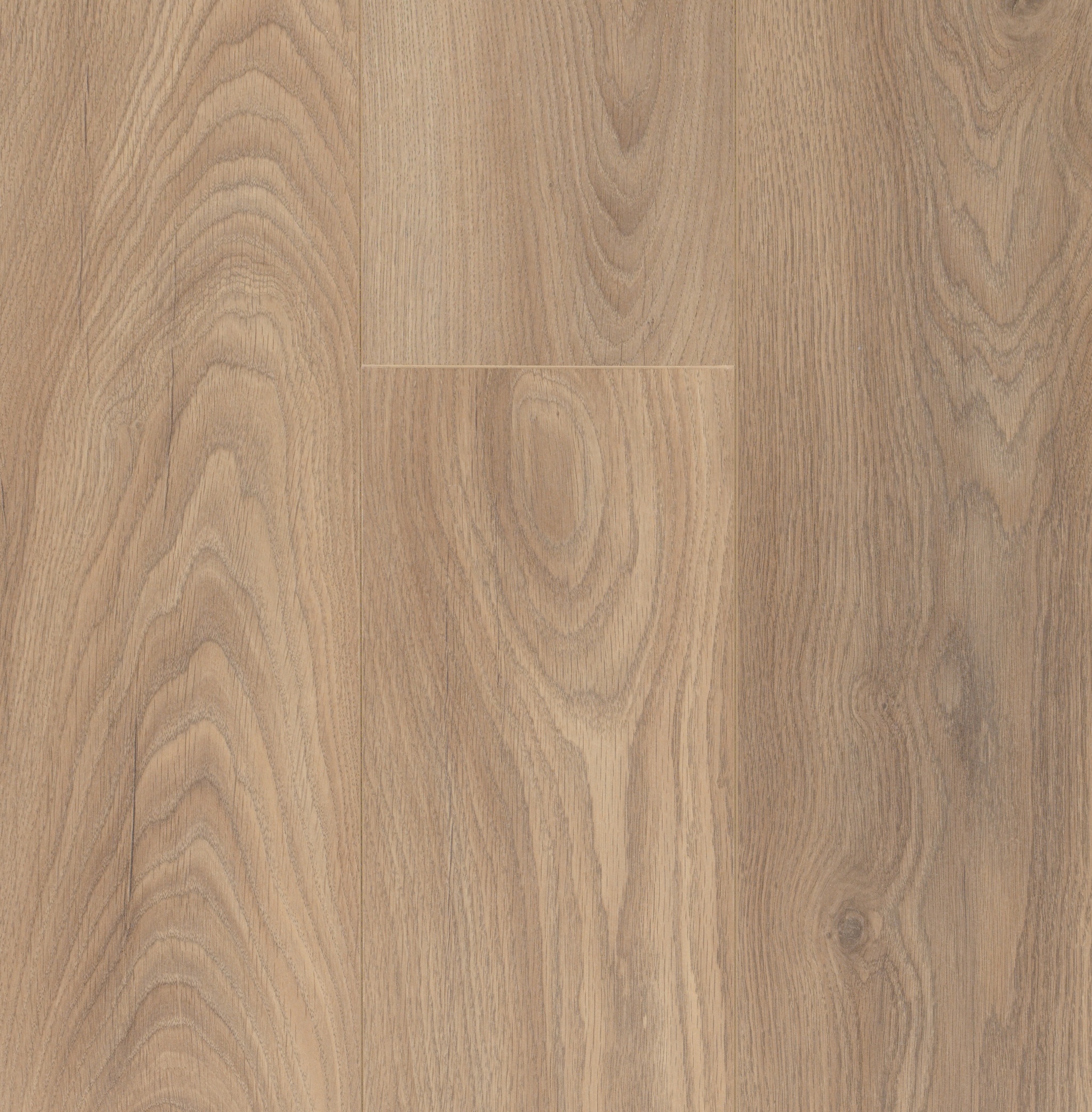 Flooring-Plancher-dreamfloor-advance-aura