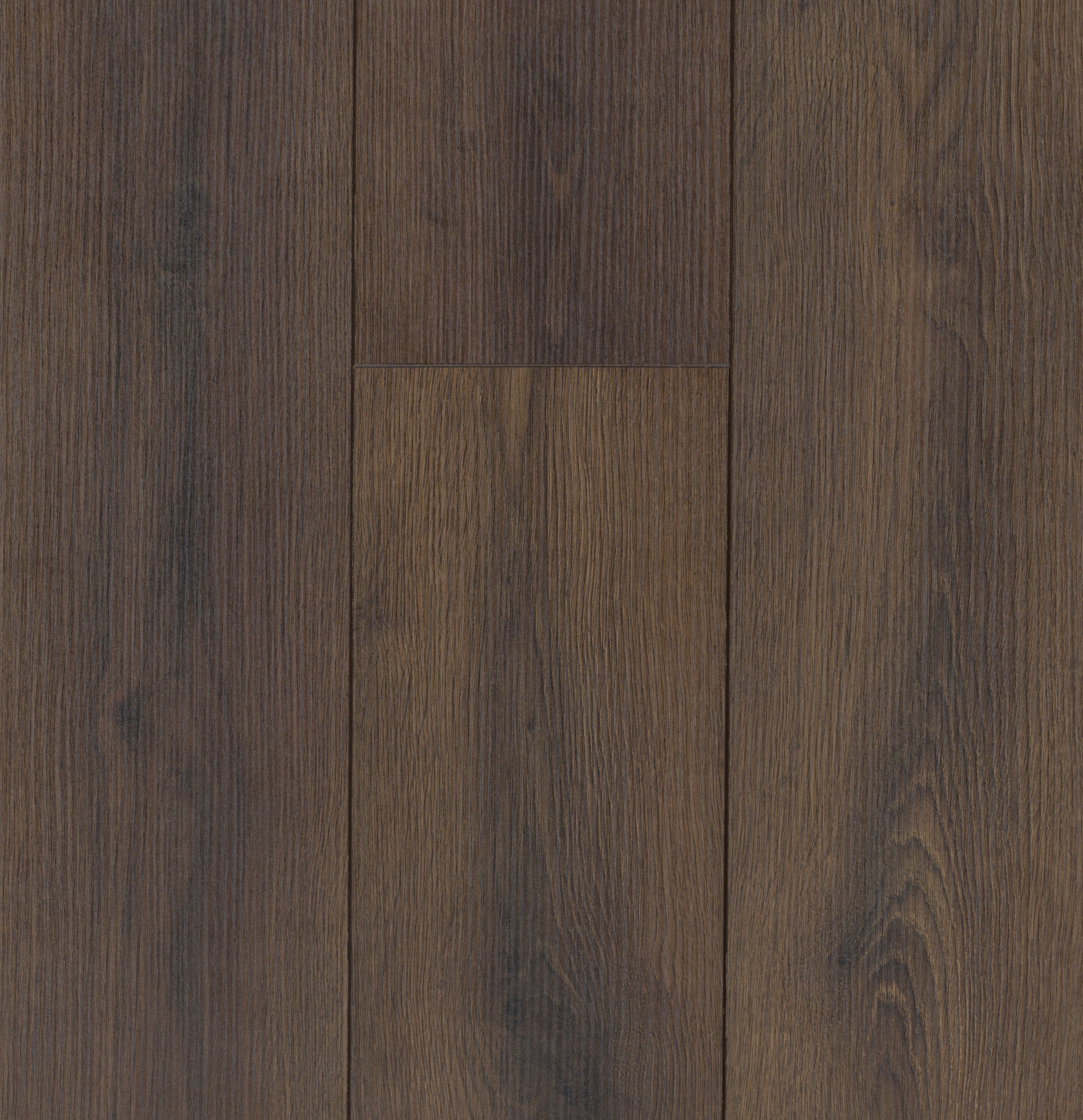 Flooring-Plancher-dreamfloor-advance-draco