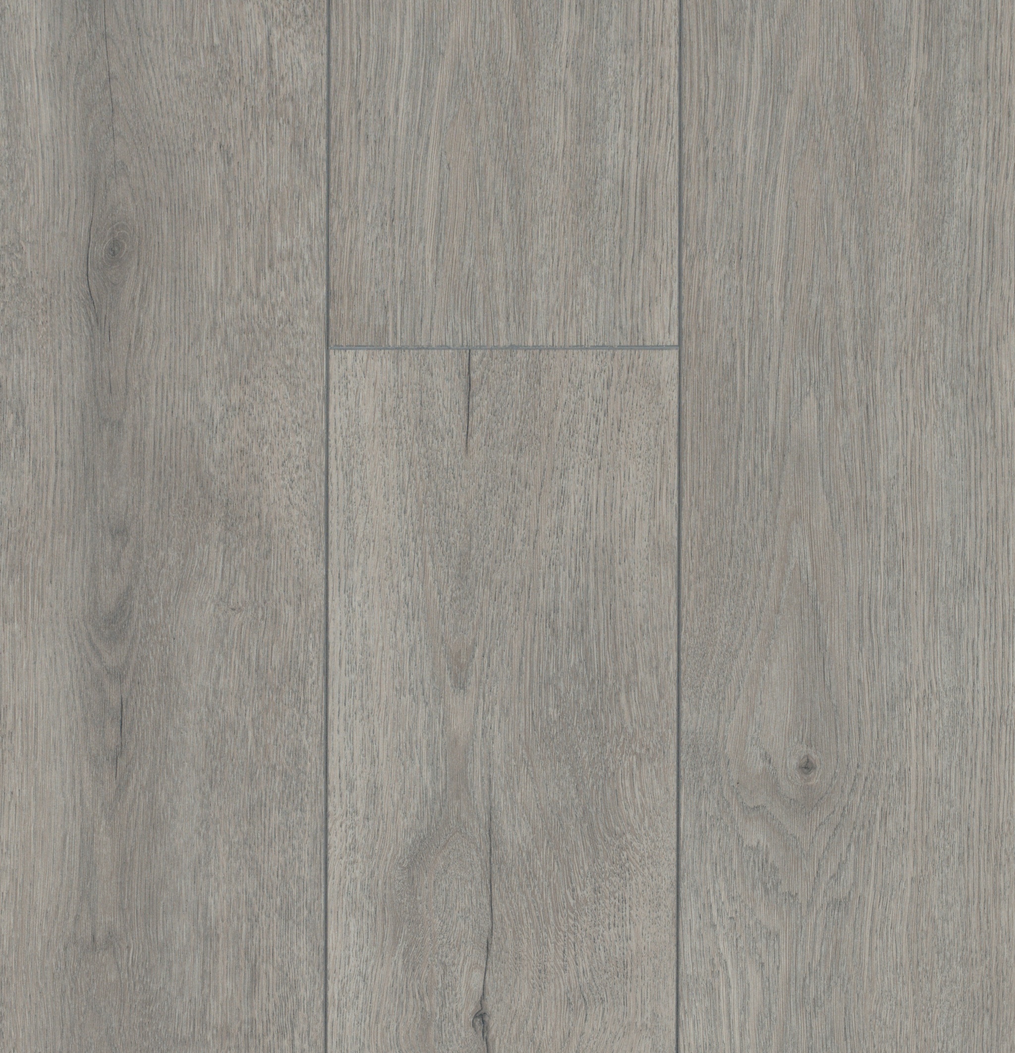 Flooring-Plancher-dreamfloor-advance-eclipse