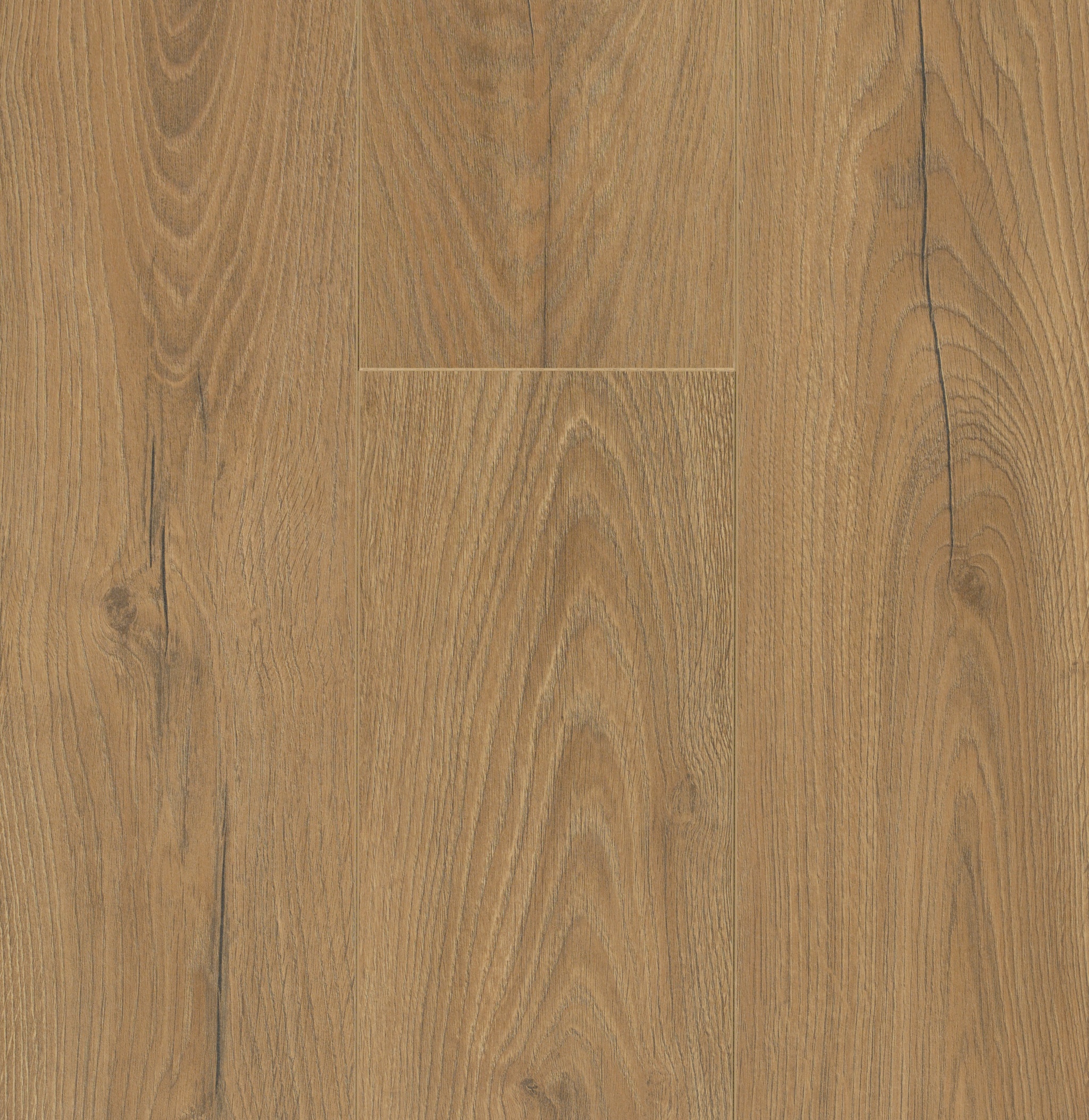 Flooring-Plancher-dreamfloor-advance-meteor