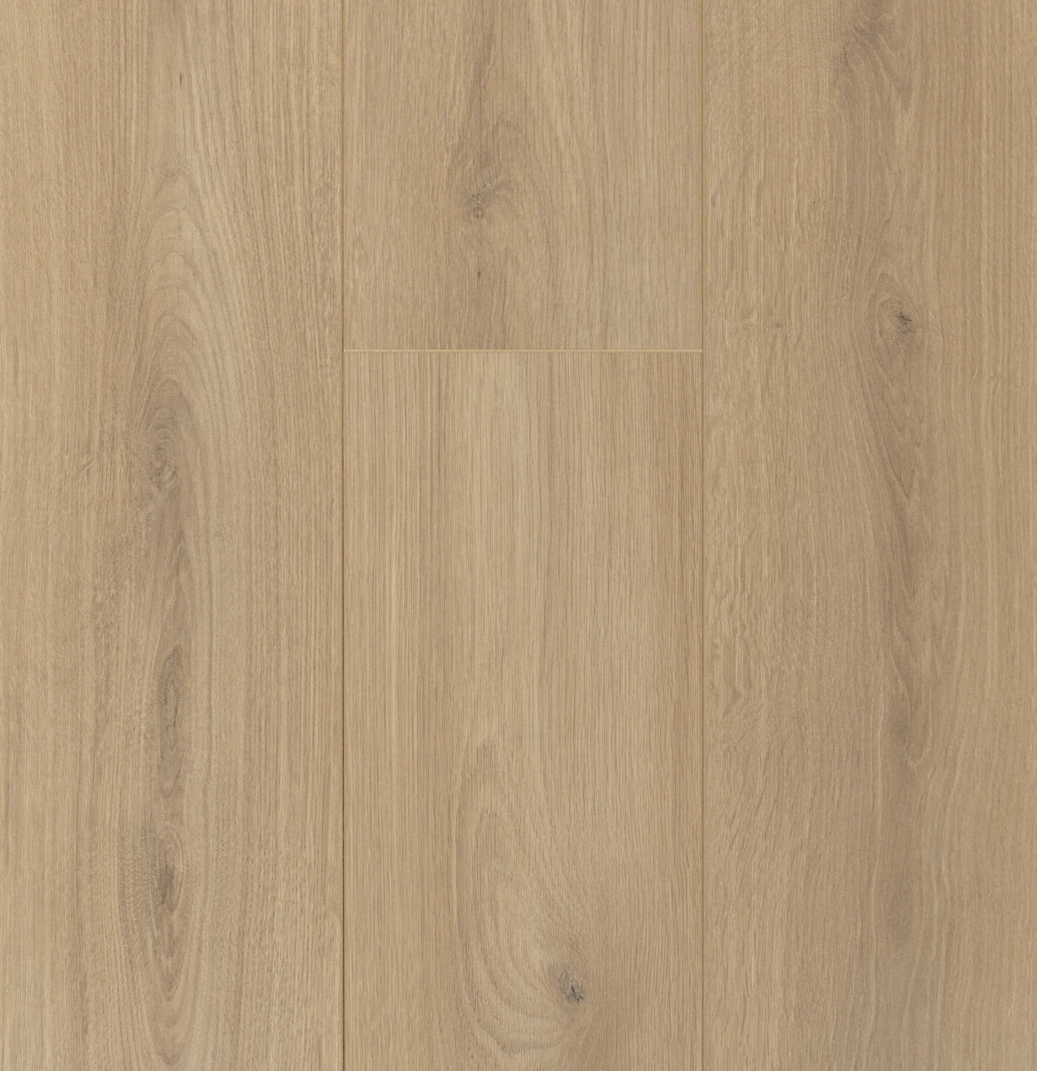 Flooring-Plancher-dreamfloor-advance-nebula
