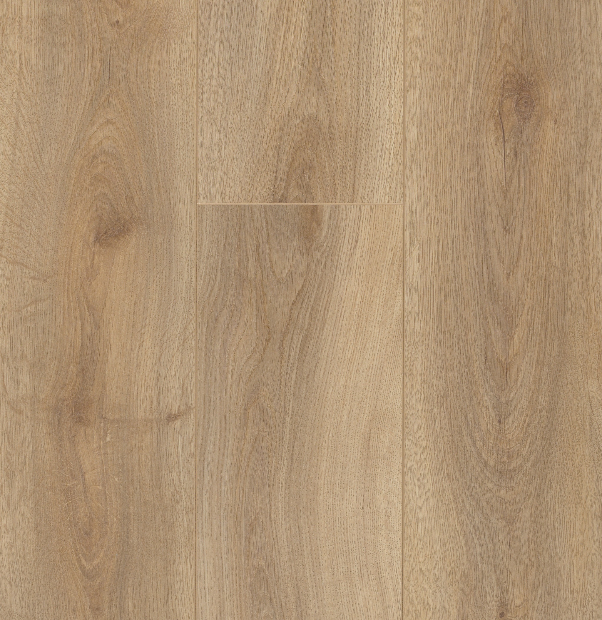 Flooring-plancher-dreamfloor-advance-nova