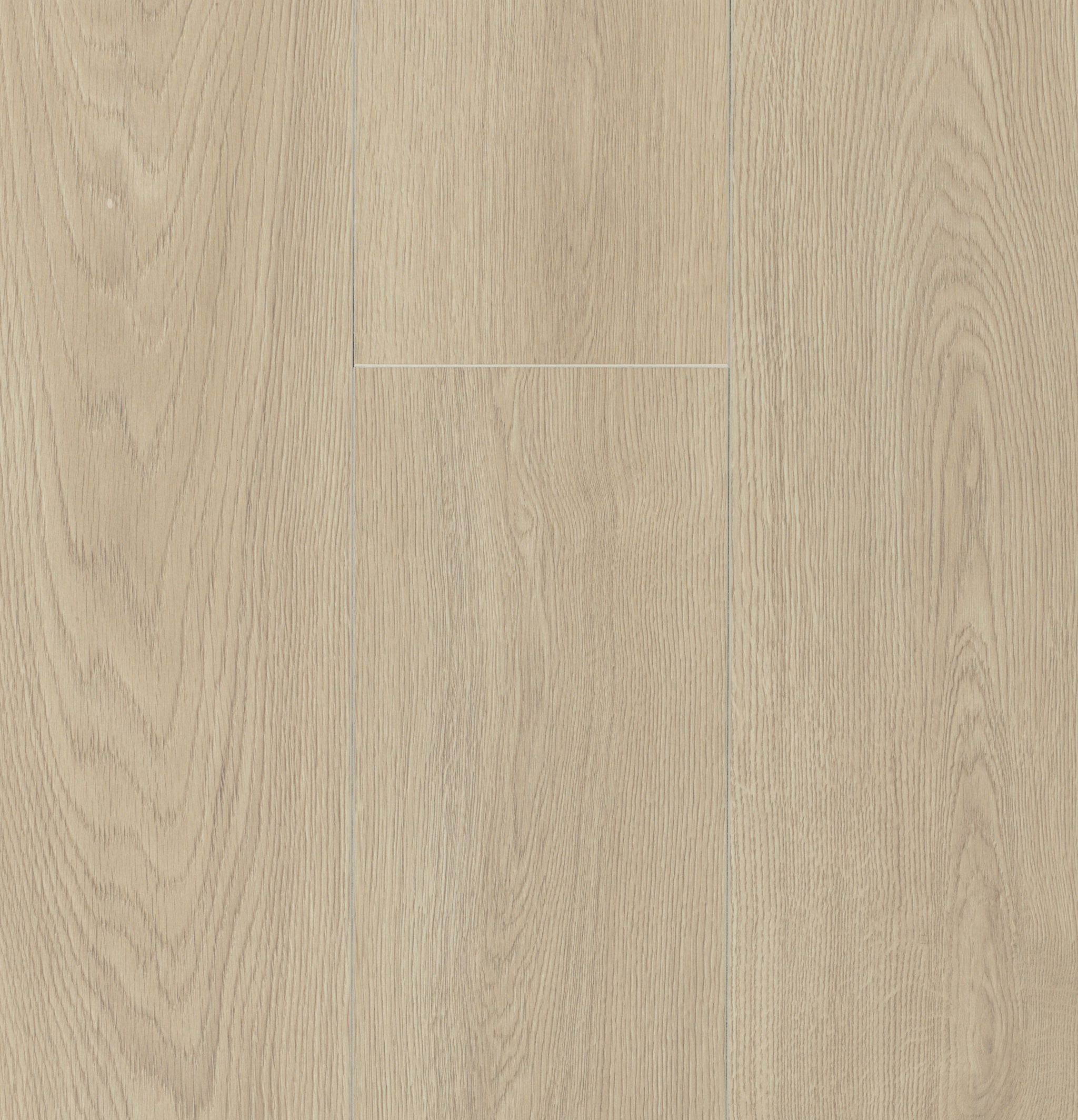 Flooring-plancher-dreamfloor-advance-opal