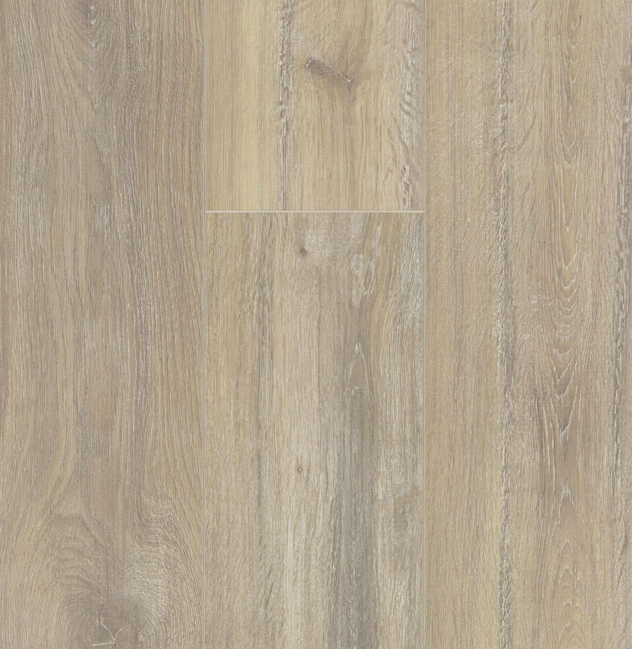 Flooring-Plancher-dreamfloor-advance-velora