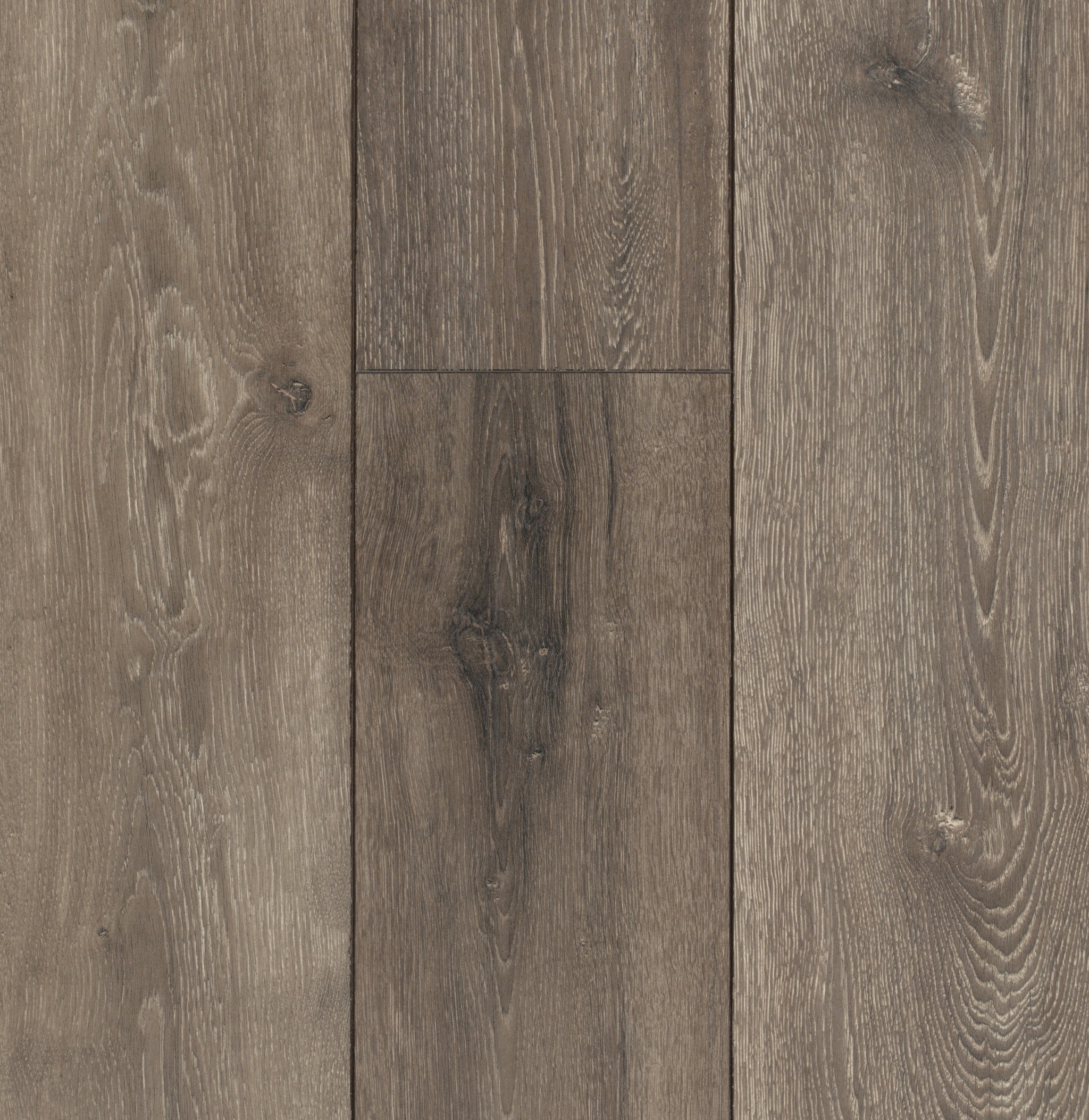 Flooring-Plancher-dreamfloor-advance-zenith