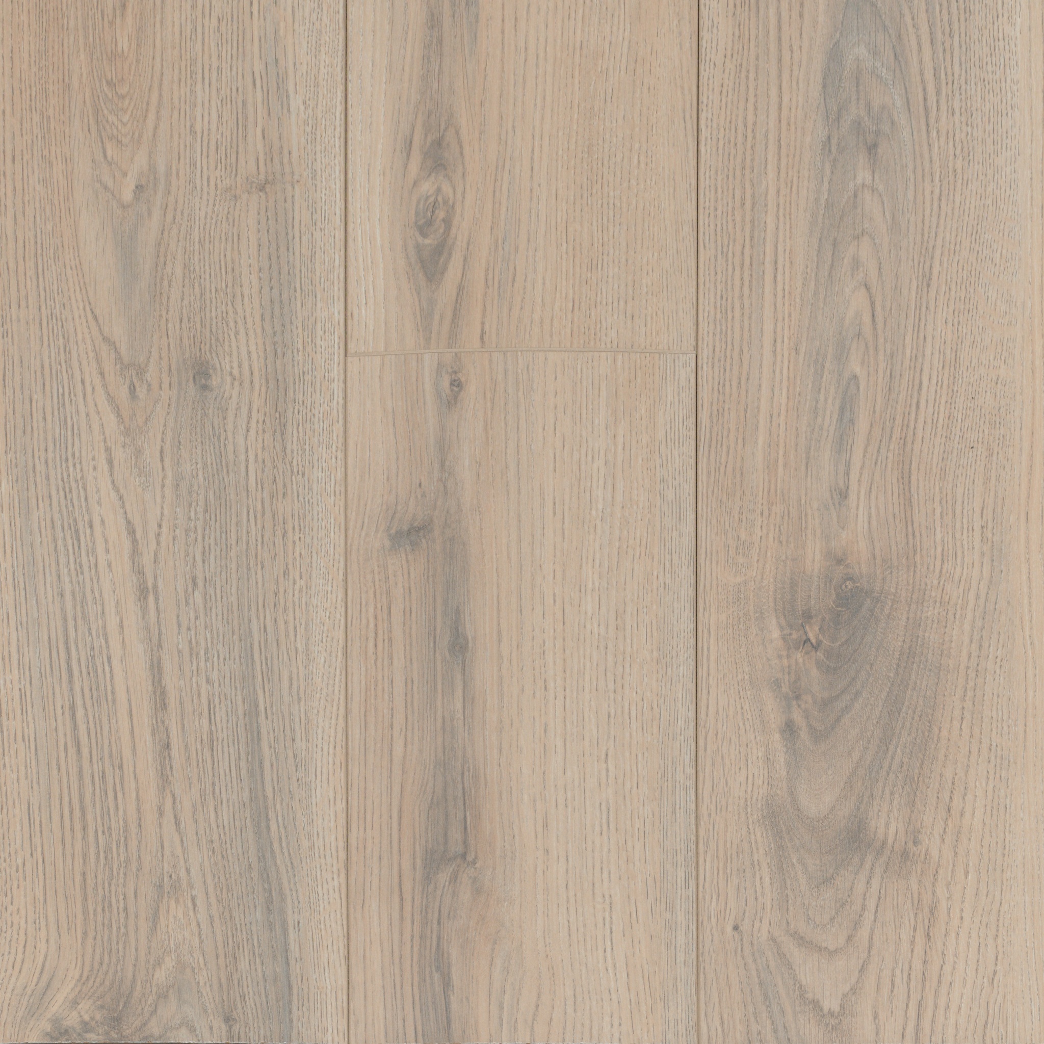 Flooring-Plancher-floorpan-dove