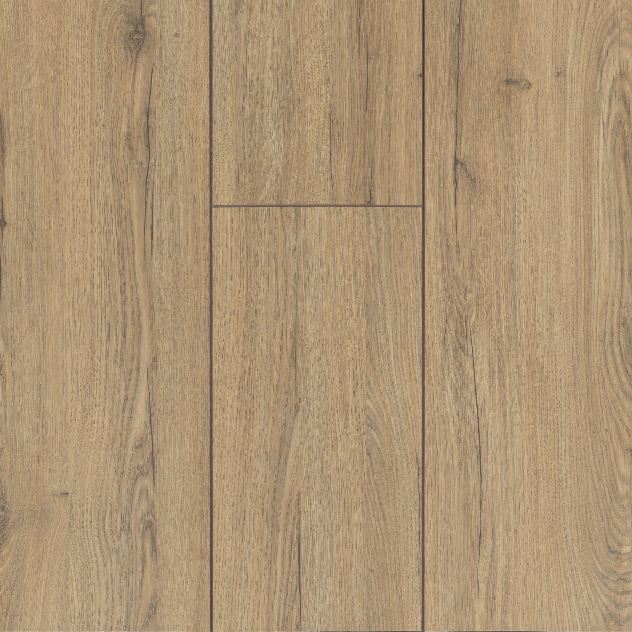 Flooring-plancher-floorpan-golden-sand