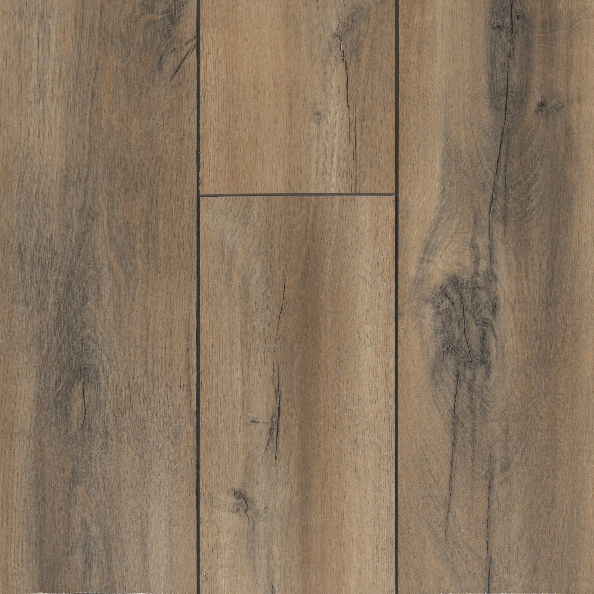 Flooring-Plancher-floorpan-gordon