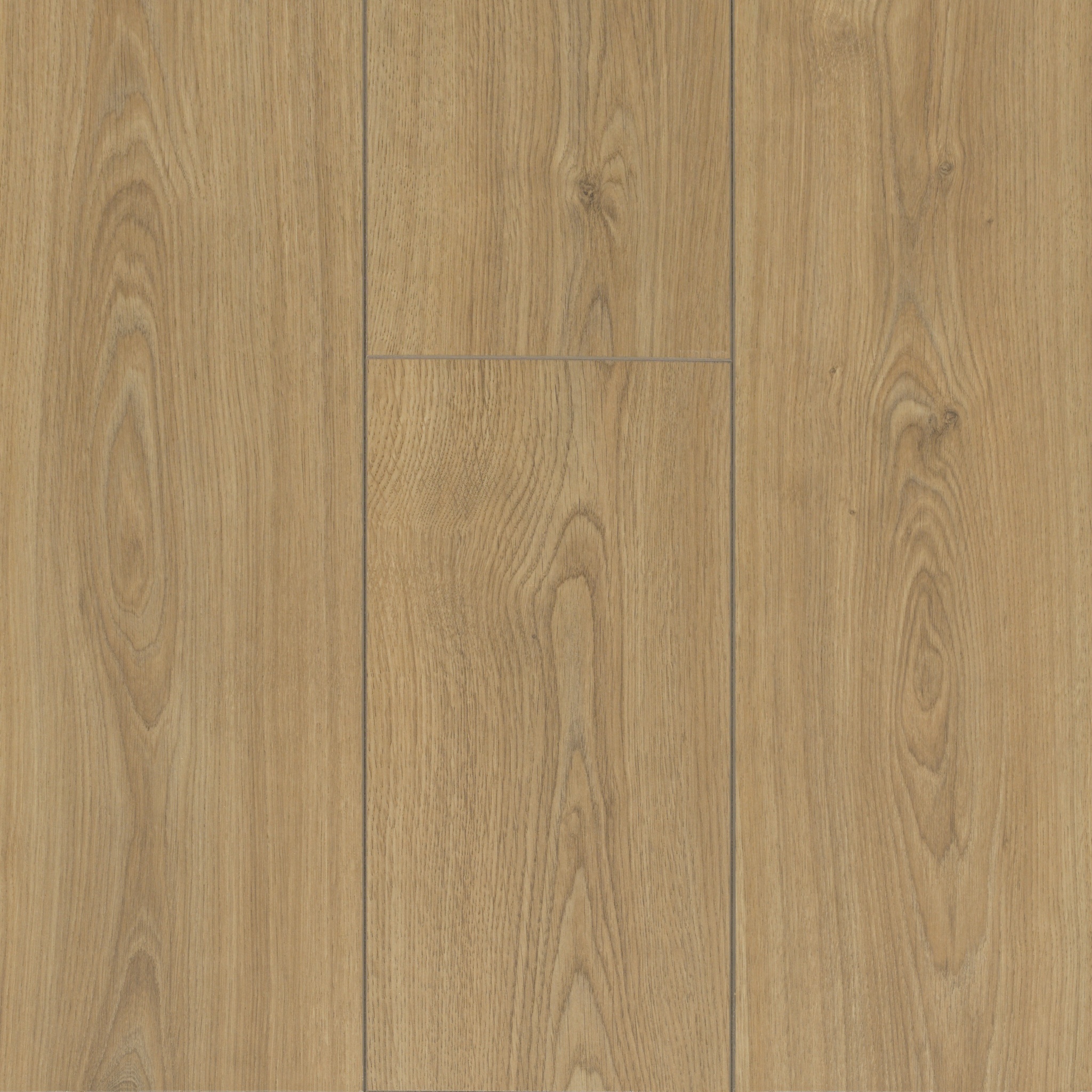 Flooring-Plancher-floorpan-peking