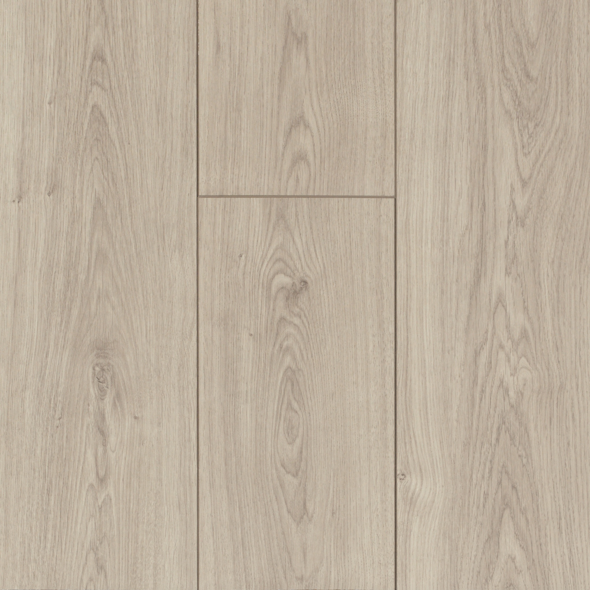 Flooring-Plancher-floorpan-sand-oak