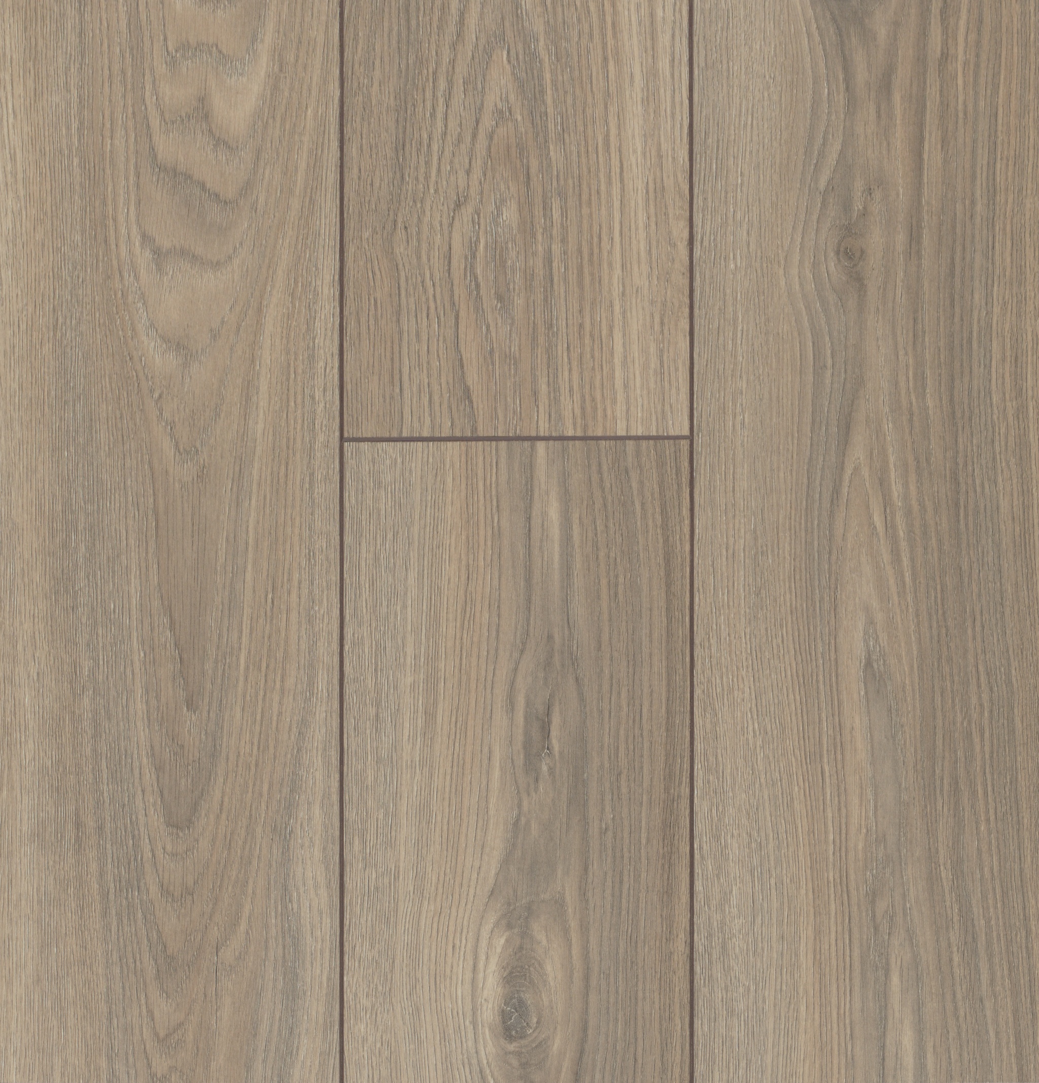Flooring-Plancher-FloorpanEliteXL-005-Tokyo