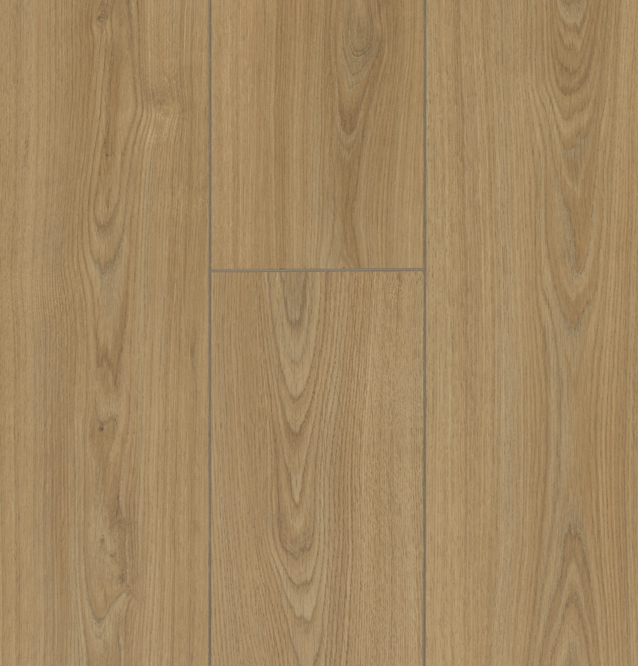 Flooring-Plancher-FloorpanEliteXL-012-Peking