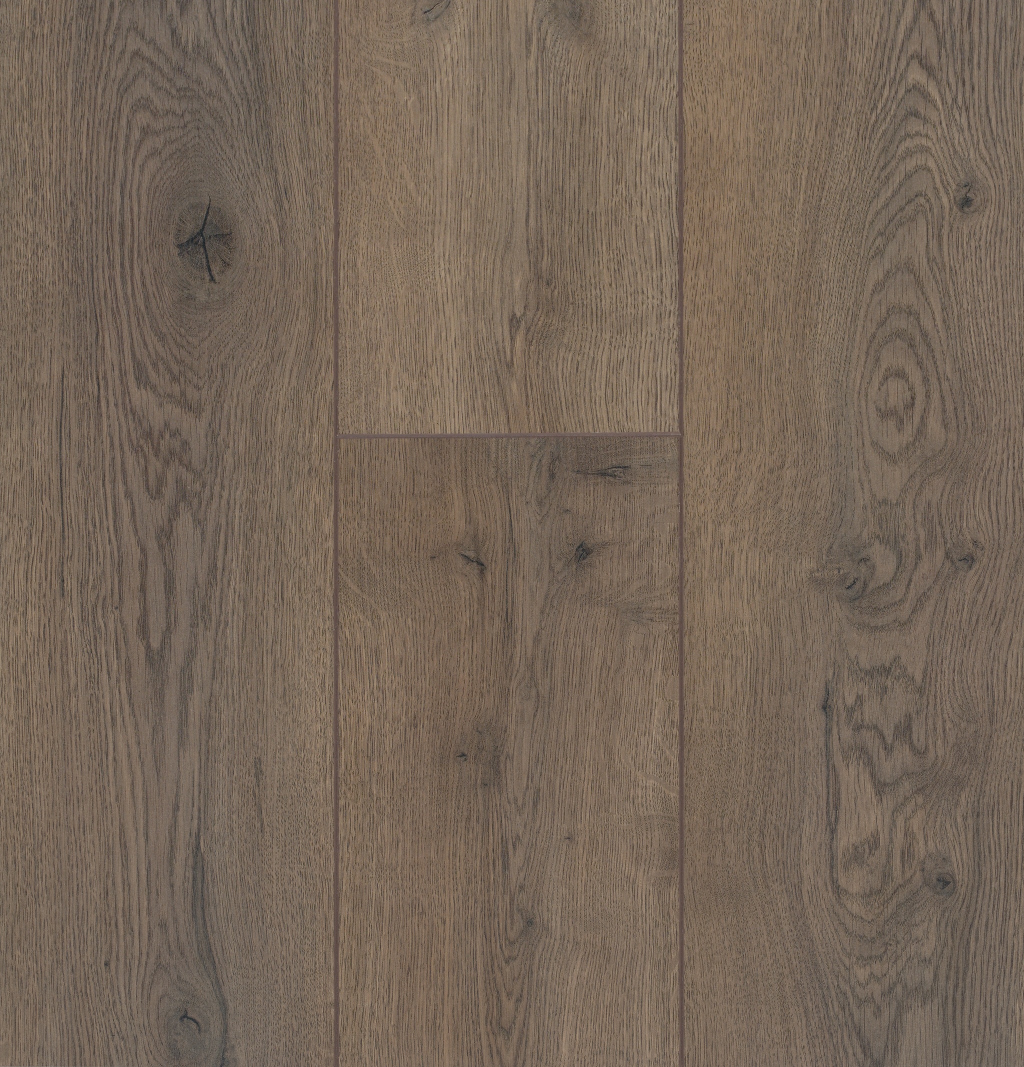 Flooring-Plancher-FloorpanEliteXL-015-Nairobi