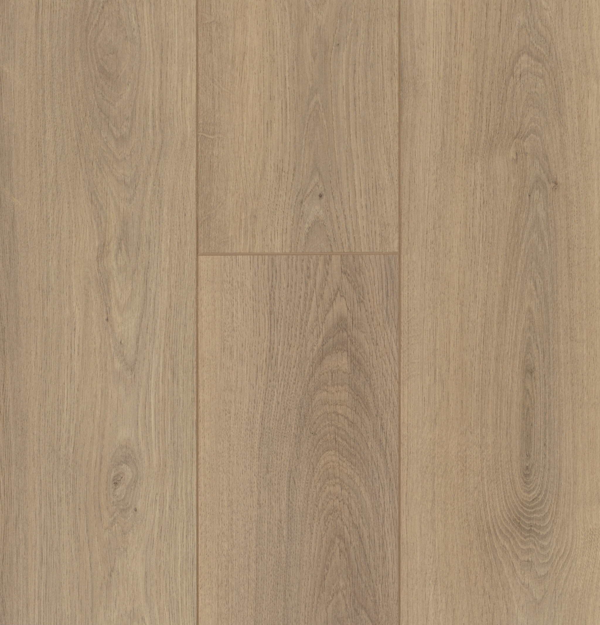 Flooring-plancher-floorpanelitexl-019-canyon