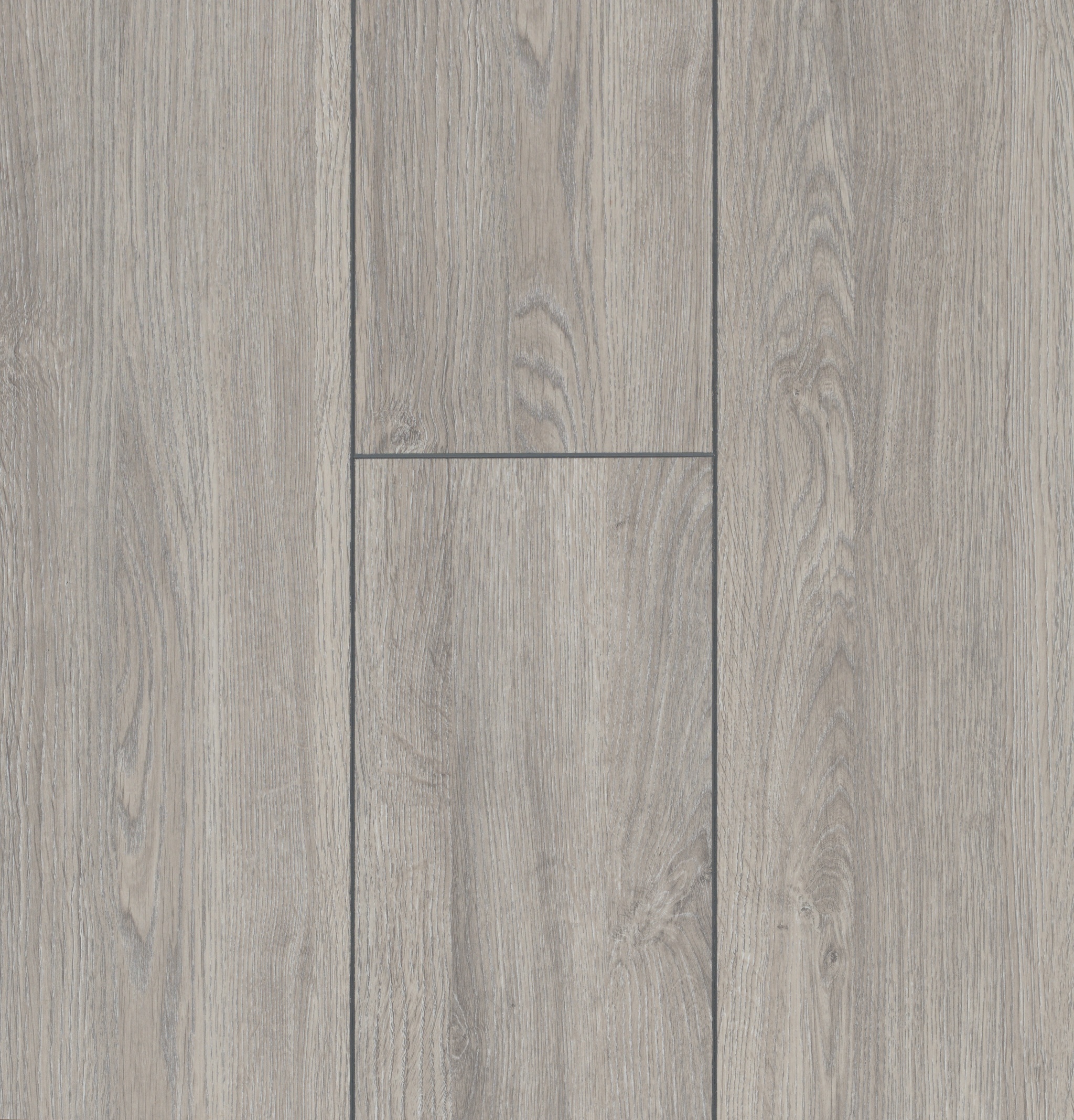 Flooring-plancher-floorpanelitexl-026-devine