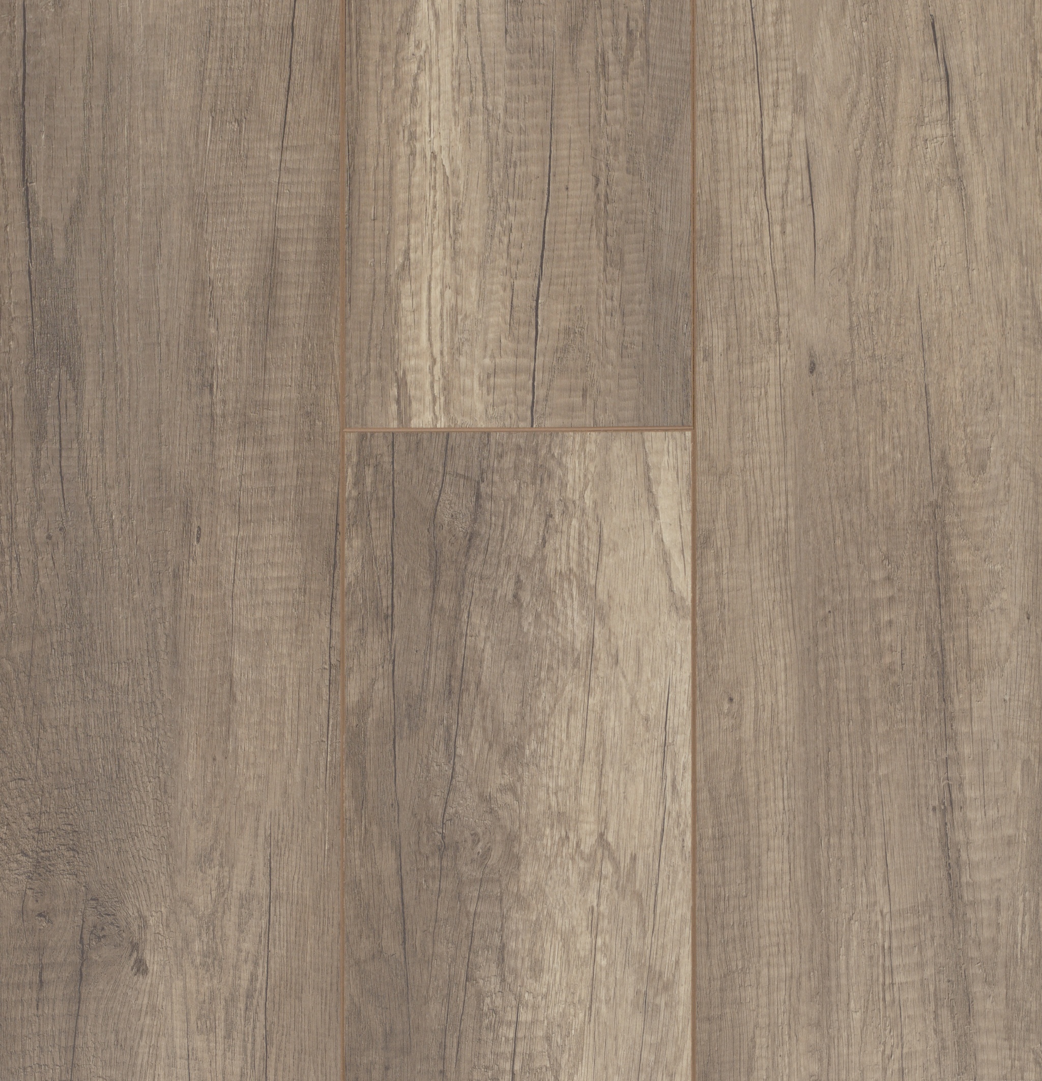 Flooring-Plancher-floorpanelitexl-043-alaska-oak