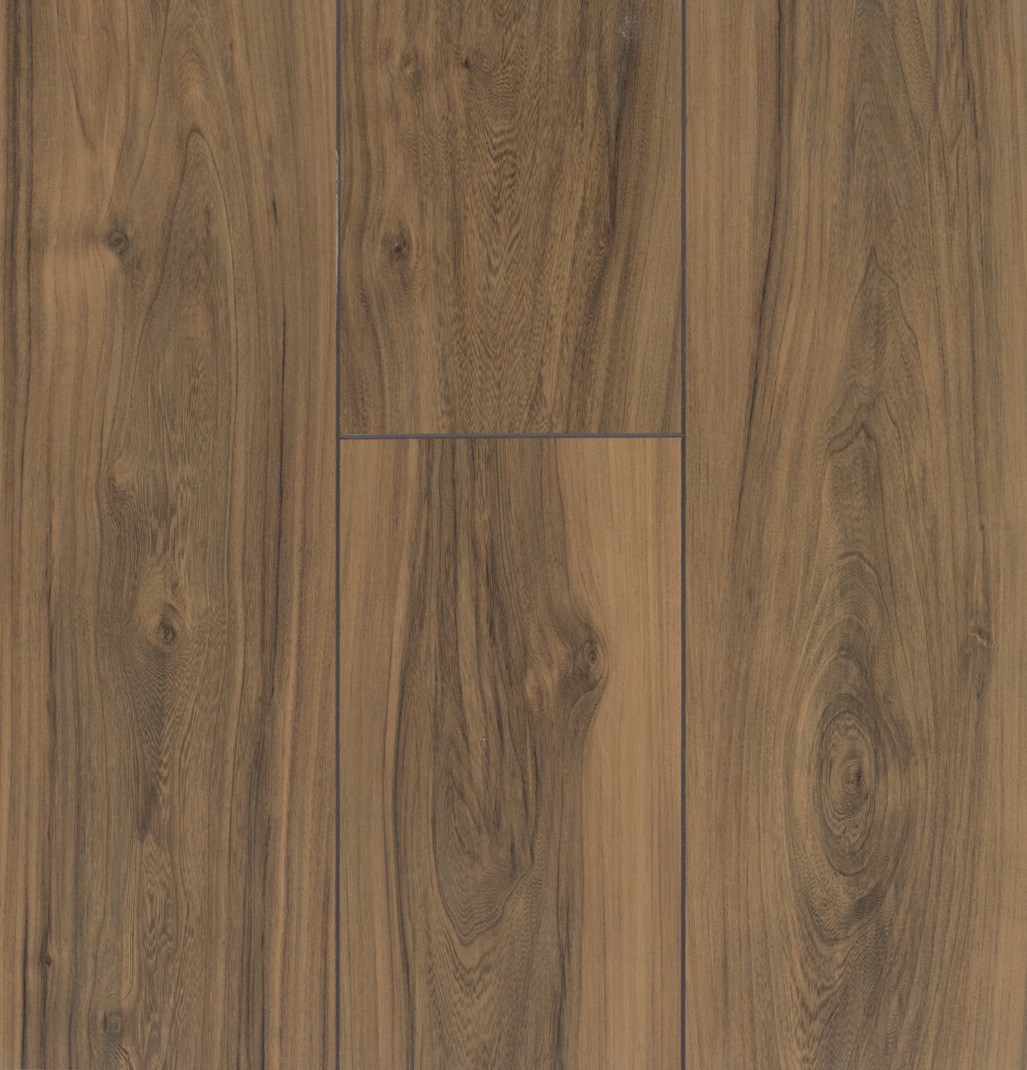 Flooring-Plancher-floorpanelitexl-044-astana-walnut