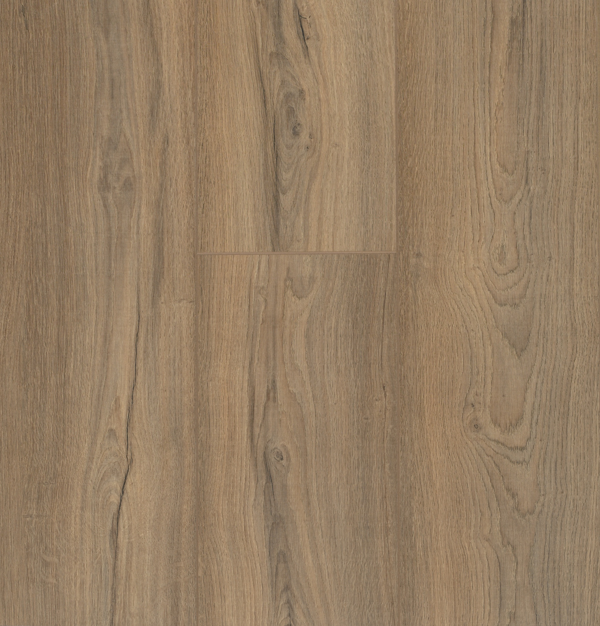 Flooring-Plancher-floorpanelitexl-045-poznan