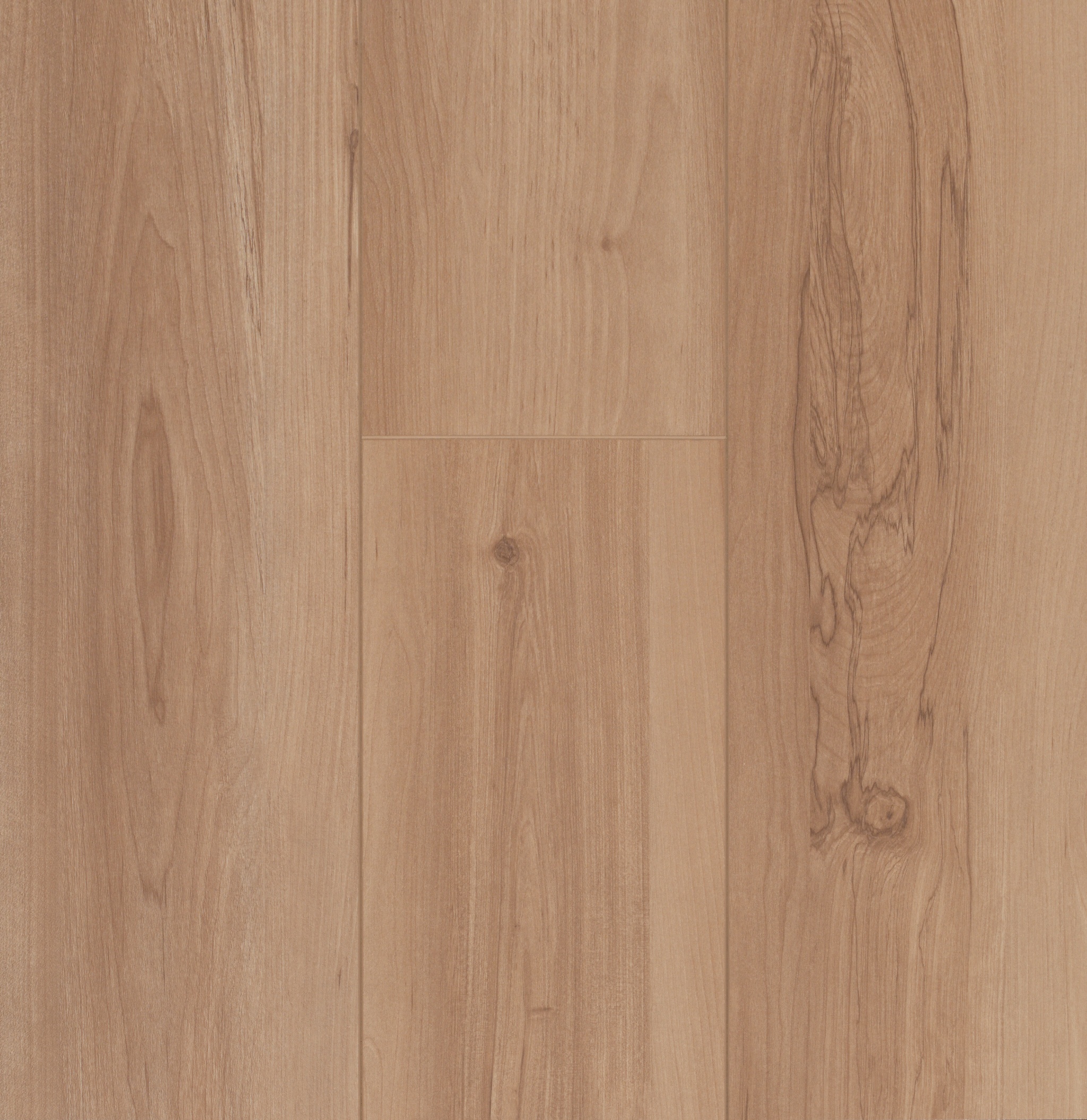 Flooring-plancher-hydrasafe-8151-baltic