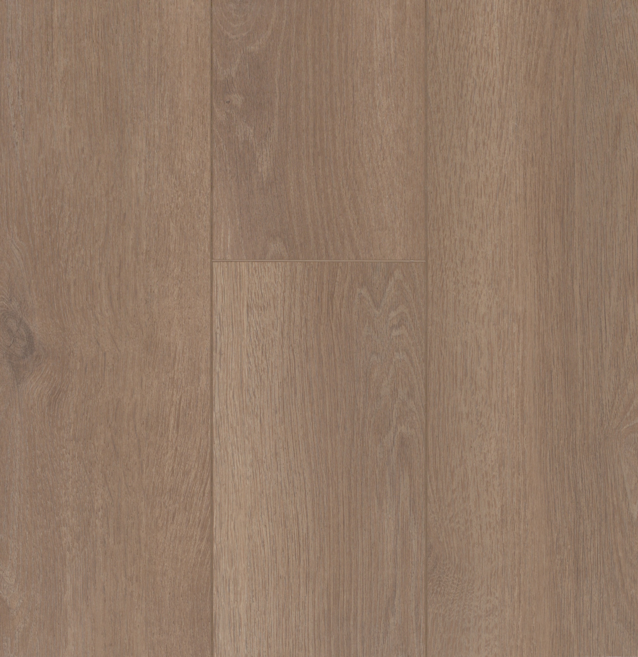 Flooring-plancher-hydrasafe-8152-beaufort