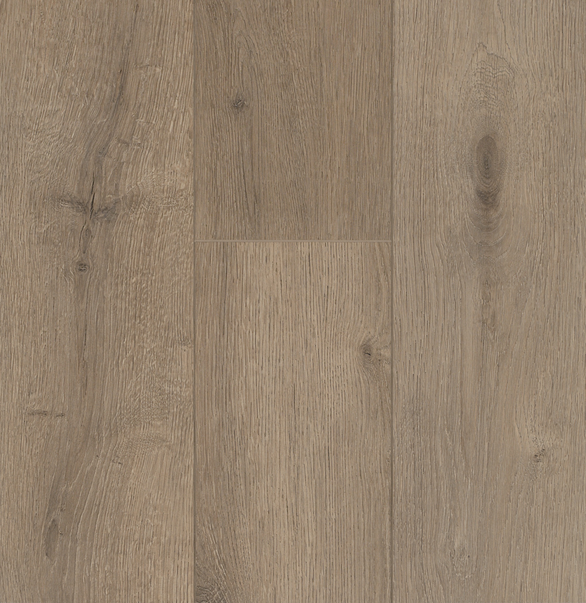 Flooring-plancher-hydrasafe-8153-celtic