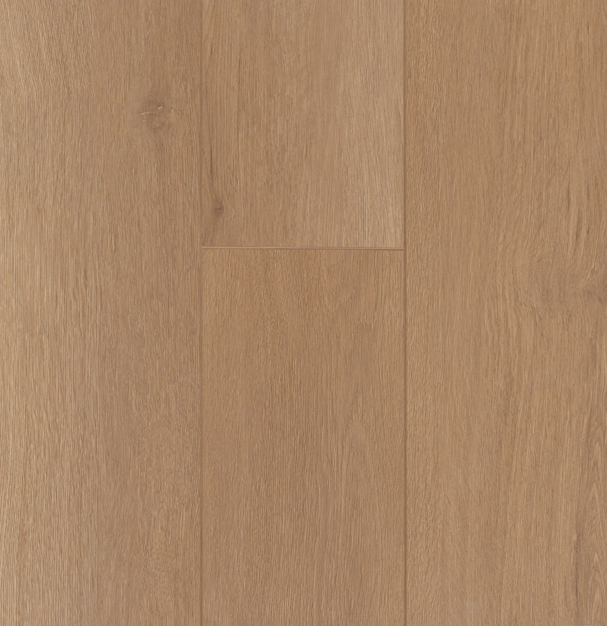 Flooring-plancher-hydrasafe-8154-melville