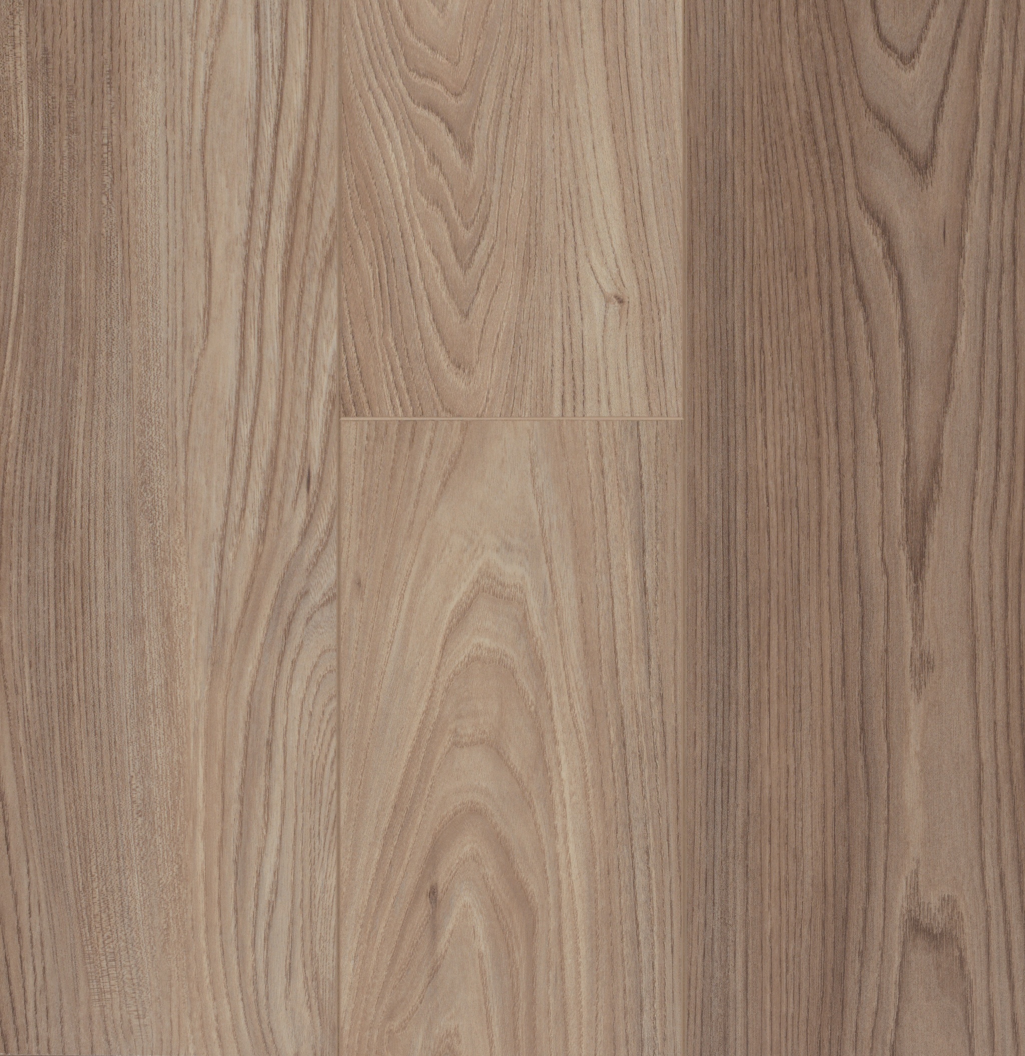 Flooring-plancher-hydrasafe-8155-mckinley