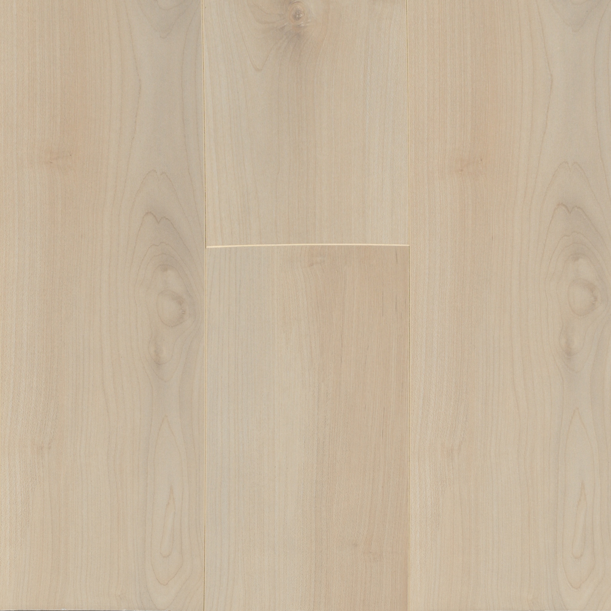 Flooring-plancher-hydrasafe-8156-caledonia