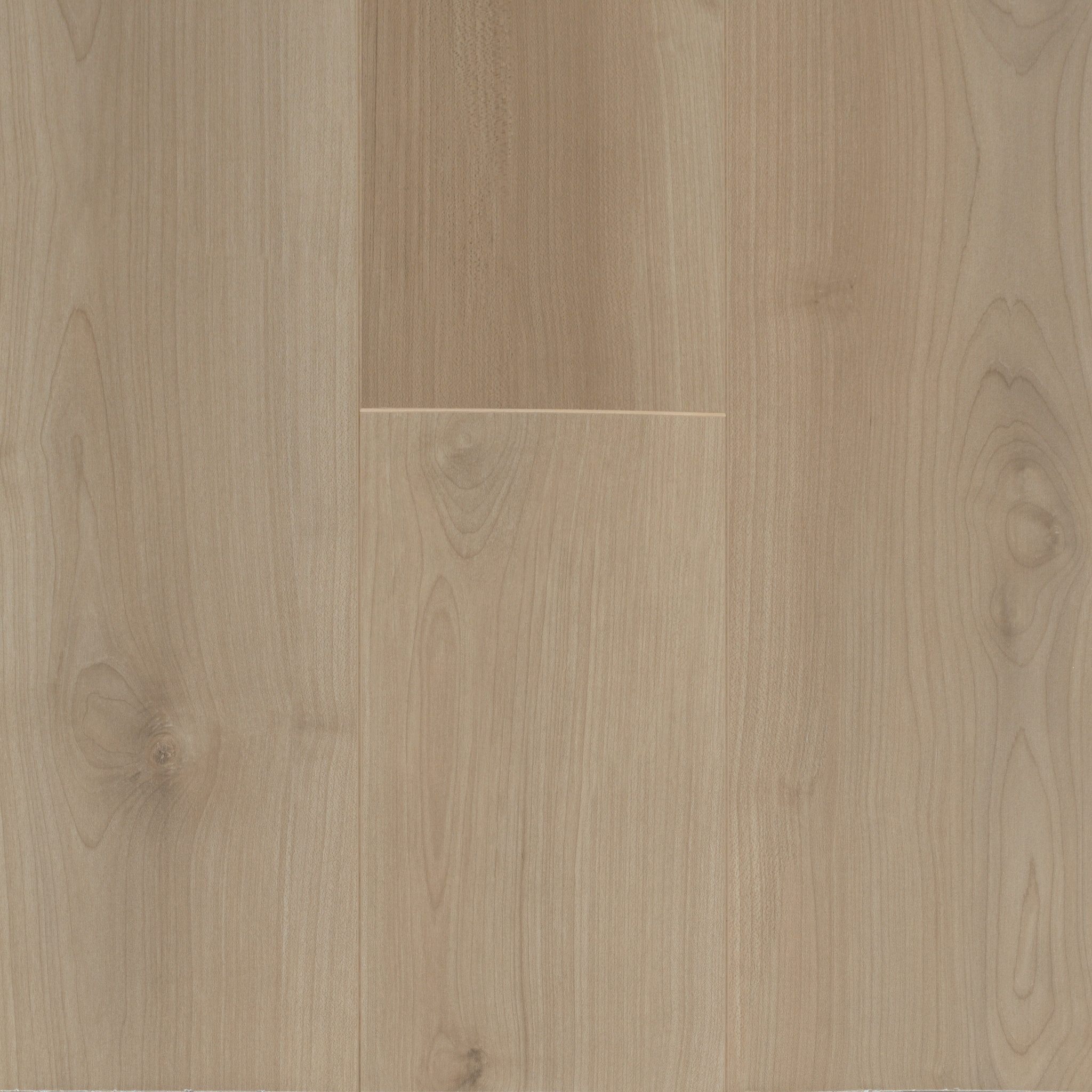 Flooring-plancher-hydrasafe-8157-sundown