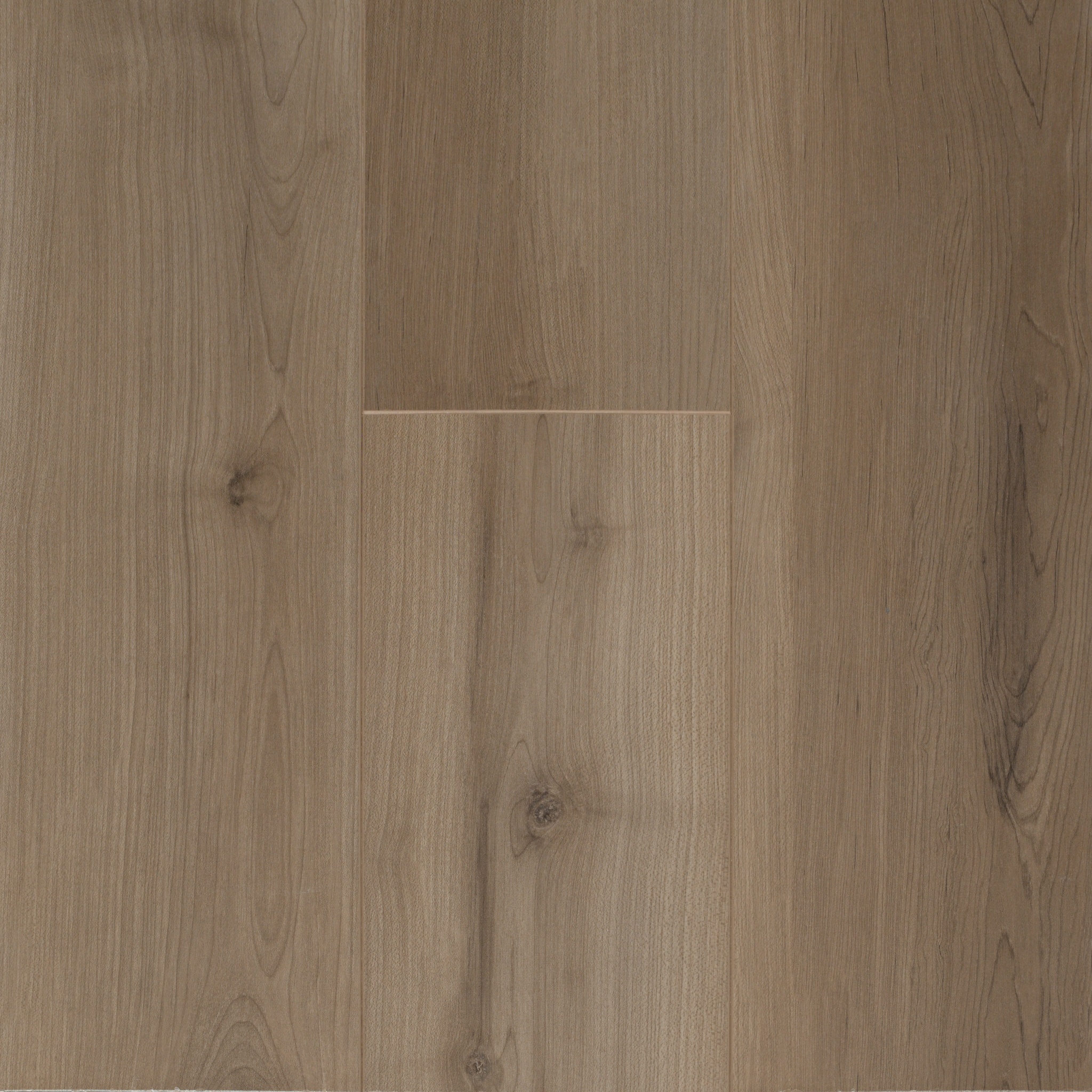 Flooring-plancher-hydrasafe-8158-seawood